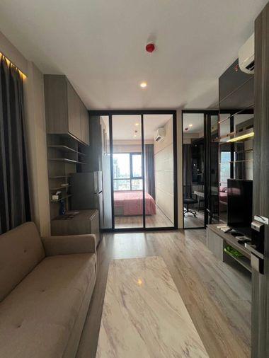 รูป 💚💛🧡E91511  ไนท์บริดจ์ ไพร์ม อ่อนนุช ( KnightsBridge Prime Onnut ) 📲LINE: @theagentpro 🩷💜💙 - รูปที่ 6/14