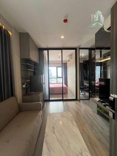 รูป 💚💛🧡E91511 ไนท์บริดจ์ ไพร์ม อ่อนนุช ( KnightsBridge Prime Onnut ) 📲LINE: @theagentpro 🩷💜💙 - รูปที่ 6/14
