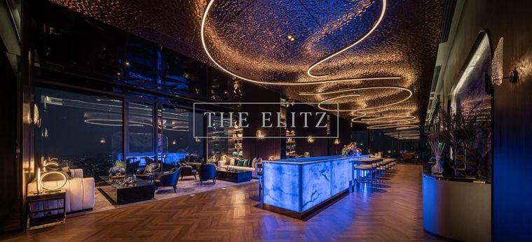 รูป ✨ Beautiful Luxury Minimal Style near Shrewsbury School | Unmatched riverfront vibe | Exclusive Sanctuary ✨ - รูปที่ 23/38