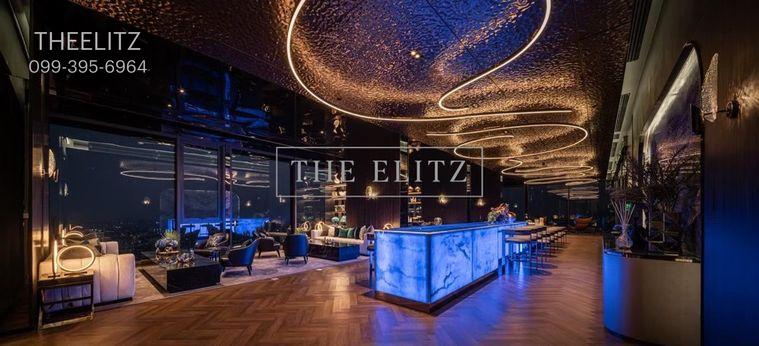 รูป ✨ Beautiful Luxury Minimal Style near Shrewsbury School | Unmatched riverfront vibe | Exclusive Sanctuary ✨ - รูปที่ 23/38