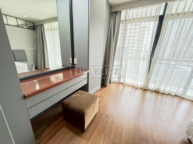 picture ✨  Beautiful Newly Renovated Unit | Spacious room for comfortable living | Easy access to BTS Phrom Phong ✨ - 11/24