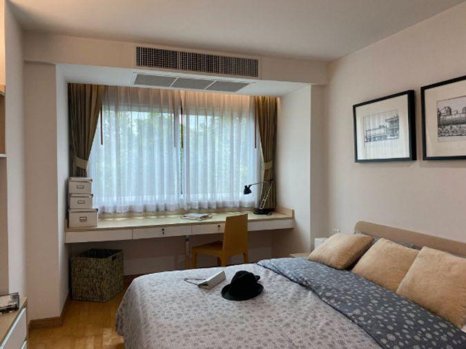 รูป 🔥 ขายคอนโด เรสซิเดนซ์ 52 | Residence 52 | ใกล้ BTS อ่อนนุช - รูปที่ 7/10