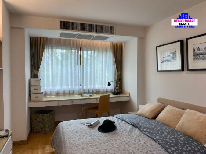รูป 🔥 ขายคอนโด เรสซิเดนซ์ 52 | Residence 52 | ใกล้ BTS อ่อนนุช - รูปที่ 7/10