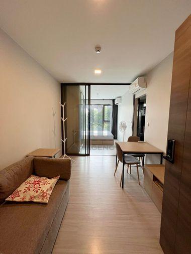 รูป ห้องว่าง 💎💎MW agency❣️❤️❣️❤️The Privacy S101 - รูปที่ 1/5