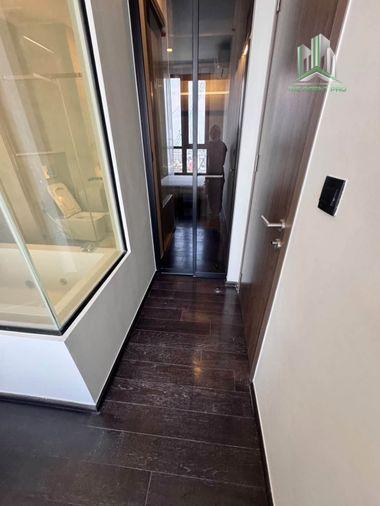 รูป 💚💛🧡E60632 พาร์ค ออริจิ้น ทองหล่อ ( Park Origin Thonglor ) 📲LINE: @theagentpro 🩷💜💙 - รูปที่ 5/8