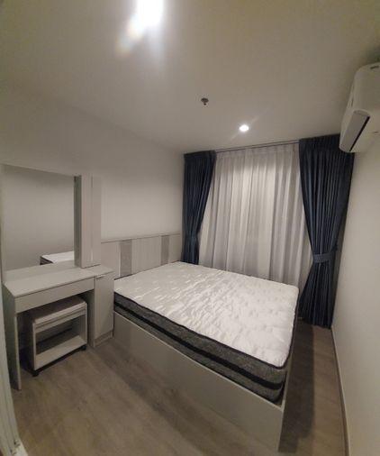 picture Regent Home Bangna Condo for rent  - 5/11