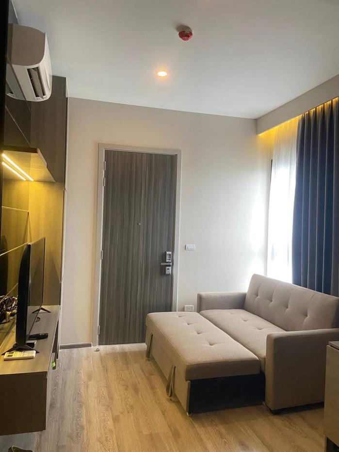 picture 🧡 E91511 KnightsBridge Prime Onnut 📲LINE: @theagentpro 💜 - 1/14