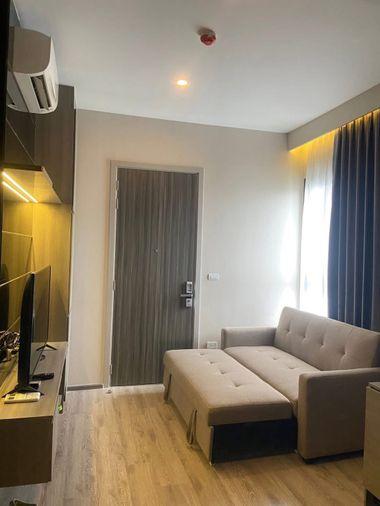 รูป 💚💛🧡E91511  ไนท์บริดจ์ ไพร์ม อ่อนนุช ( KnightsBridge Prime Onnut ) 📲LINE: @theagentpro 🩷💜💙 - รูปที่ 1/14