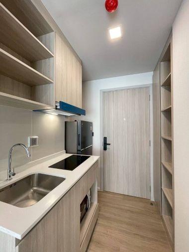 picture For rent at Atmoz Flow Minburi / Line ID : @bestprice (with @ too) - 3/5