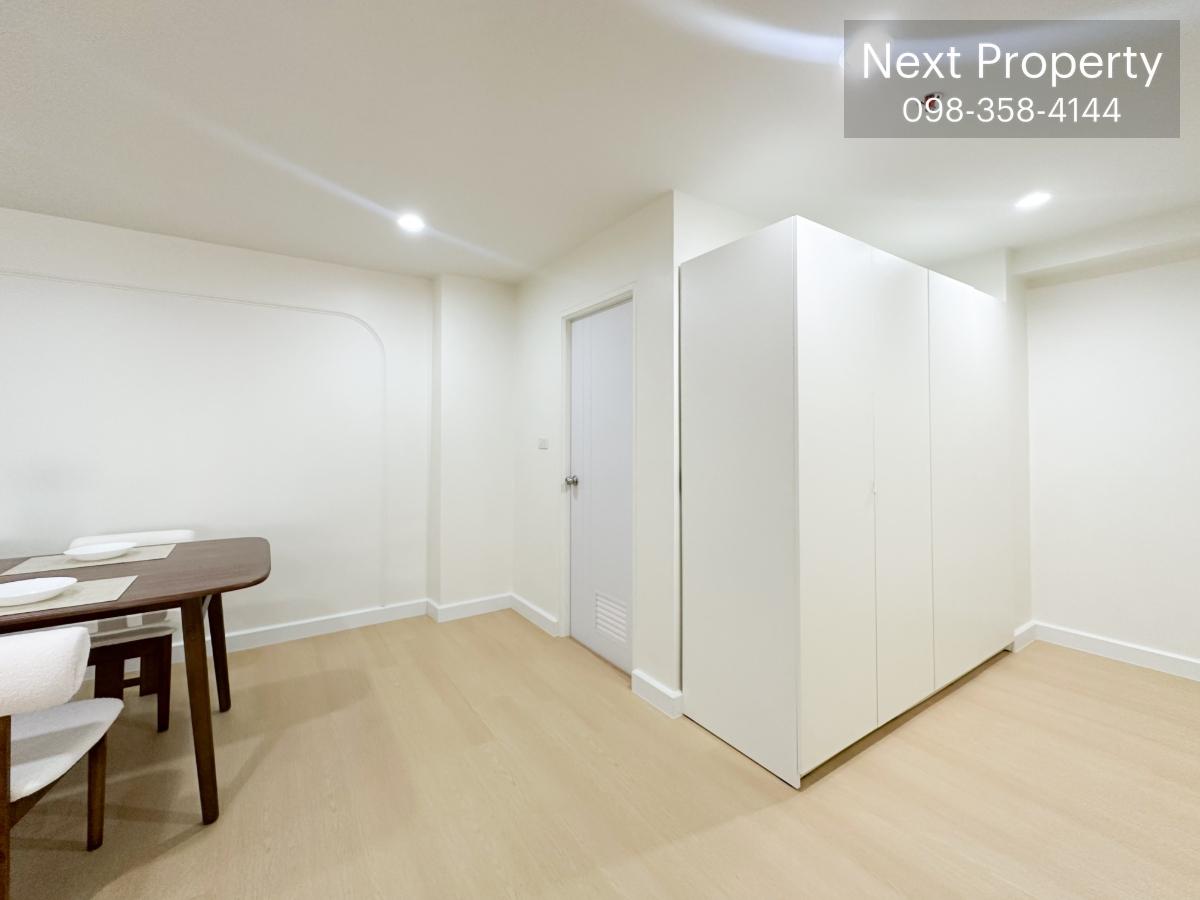 picture Pinkrao Pavillion Condo For Sale - 11/18