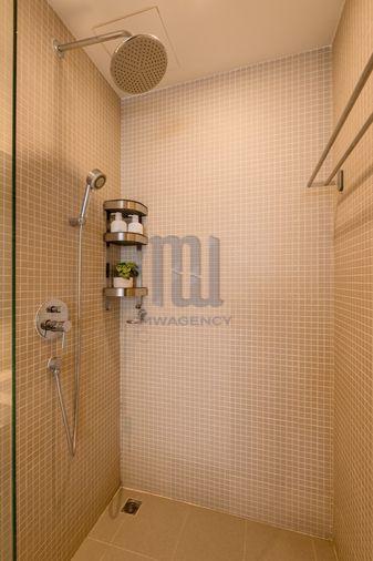 รูป ห้องว่าง 💎💎MW agency❣️❤️❣️❤️ปทุมวัน 💥เดอะ เนสท์ เพลินจิต🔴🟢🟡 - รูปที่ 5/18