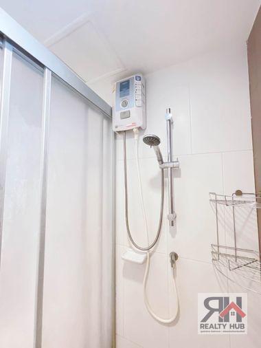 รูป 🤝🏻RB26070 ให้เช่าถูกมาก👍ยู ดีไลท์ แอท ห้วยขวาง สเตชั่น✅แอดไลน์ @mproperty( มี @ ด้วย) แอดมินตอบไว - รูปที่ 8/16
