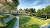 listing thumbnail image 27