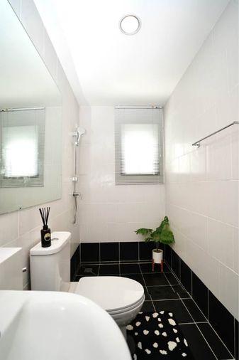 picture 🏡 Detached House for Sale at Pave Rangsit | Rangsit Location - 12/12