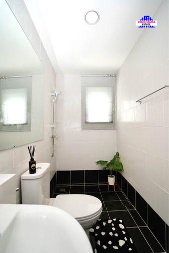 picture 🏡 Detached House for Sale at Pave Rangsit | Rangsit Location - 12/12