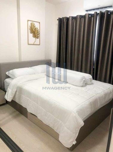 รูป ห้องว่าง 💎💎MW agency❣️❤️❣️❤️กรีเน่ ดอนเมือง - สรงประภา - รูปที่ 2/12