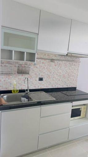 รูป 🤝🏻RB26081 ให้เช่าถูกมาก👍ศุภาลัย เวลลิงตัน✅แอดไลน์ @mproperty( มี @ ด้วย) แอดมินตอบไว - รูปที่ 7/8