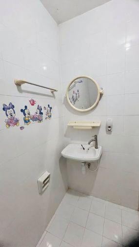 รูป 🏡 ขายบ้านเดี่ยวในโครงการ ทำเลหนองจ๊อม–สันทราย เชียงใหม่ #C4MG100544 - รูปที่ 7/11