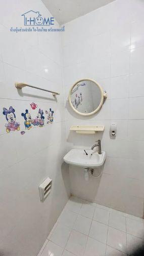 รูป 🏡 ขายบ้านเดี่ยวในโครงการ ทำเลหนองจ๊อม–สันทราย เชียงใหม่ #C4MG100544 - รูปที่ 7/11