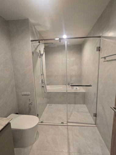 picture Pynn soonvijai 90sqm 2 bed like new room pls add line paolin1 - 11/11
