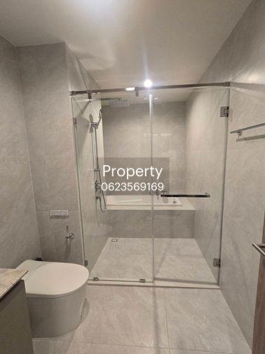 picture Pynn soonvijai 90sqm 2 bed like new room pls add line paolin1 - 11/11