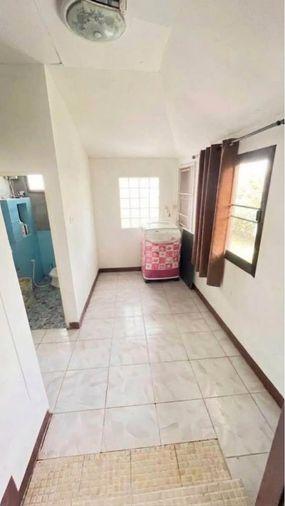 รูป 🏡 ขายบ้านเดี่ยวในโครงการ ทำเลหนองจ๊อม–สันทราย เชียงใหม่ #C4MG100544 - รูปที่ 6/11