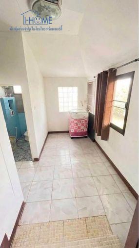 รูป 🏡 ขายบ้านเดี่ยวในโครงการ ทำเลหนองจ๊อม–สันทราย เชียงใหม่ #C4MG100544 - รูปที่ 6/11