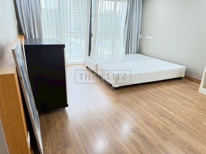 picture ✨  Newly Renovated Large Unit minimal Style | Prime Phrom Phong location | Peaceful Environment & High Privacy ✨ - 6/23