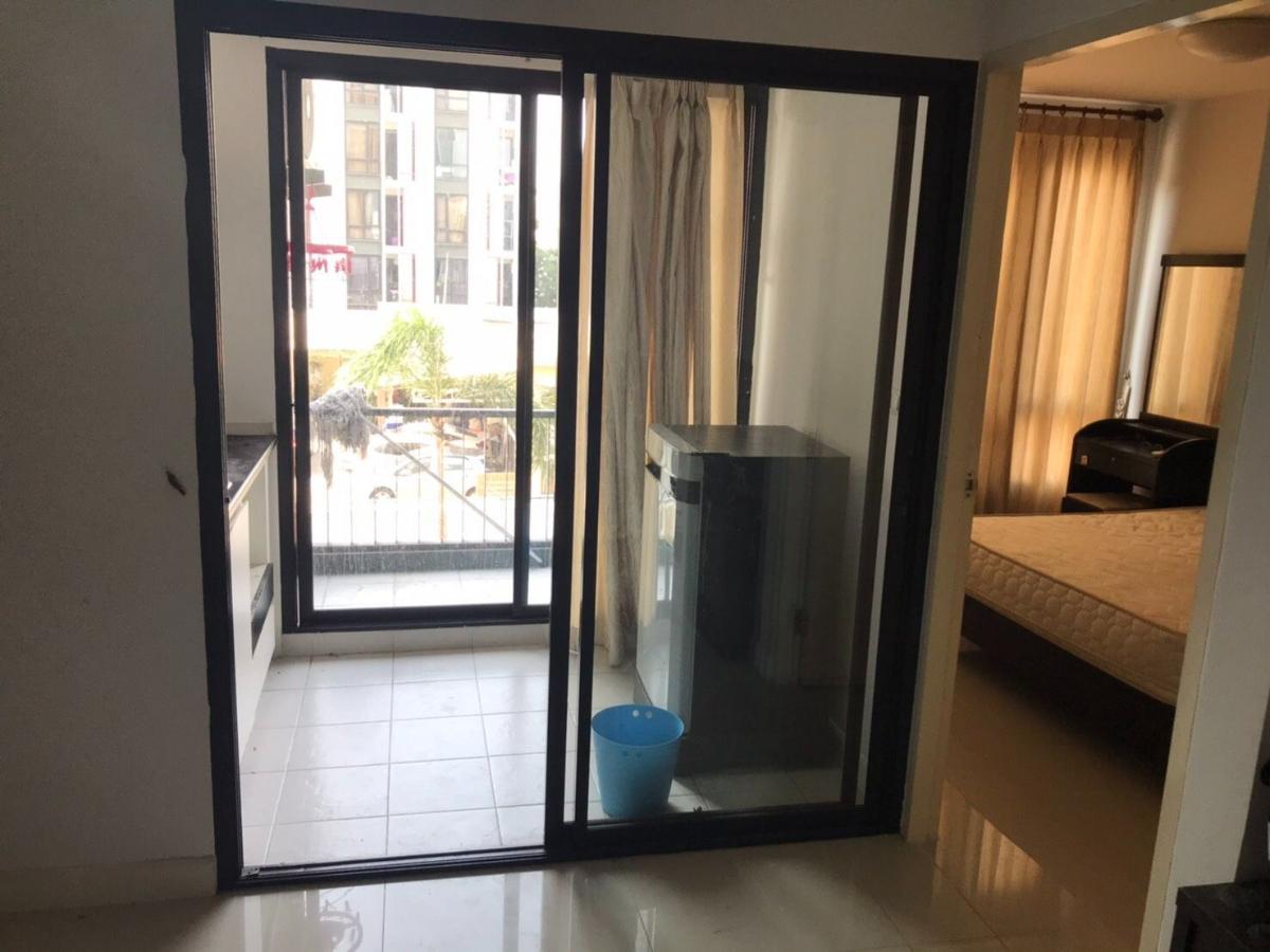 รูป 🏠︎RB26078 ให้เช่าถูกมาก👉ลิปป์ รามคำแหง 43/1✅แอดไลน์ @930jwqti ( มี @ ด้วย) แอดมินตอบไว - รูปที่ 4/4