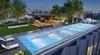 listing thumbnail image 2
