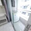 listing thumbnail image 2