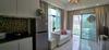 listing thumbnail image 14