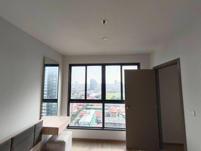 รูป คอนโดให้เช่า :  Ideo O2 ((BTS Bang Na บางนา)) MK-02 line @livingbkk  - รูปที่ 7/20