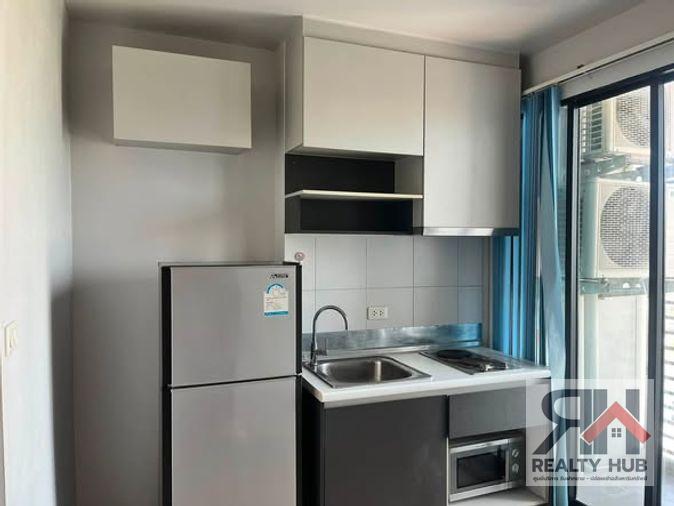 รูป 🏠︎RB26072 ให้เช่าถูกมาก👉เดอะ เบส แจ้งวัฒนะ✅แอดไลน์ @930jwqti ( มี @ ด้วย) แอดมินตอบไว - รูปที่ 3/4