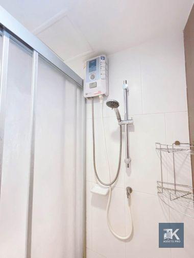 picture 🟪🟦🟩🟨🟧 For Rent: U Delight @ Huai Khwang Station // 10th Floor, Building C 🛎️🛎️ | Line@: @assetspro - 10/13