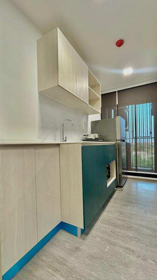 picture For rent at Kave Wonderland / Line ID : @bestprice (with @ too) - 7/9