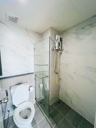 picture For rent at ALIVE SUKHUMVIT 76 / Line ID : @bestprice (with @ too) - 6/7