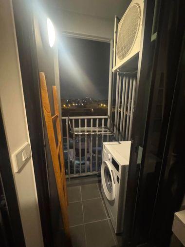 รูป 🏠︎RB26073 ให้เช่าถูกมาก👉โซ ออริจิ้น พหลฯ 69 สเตชั่น✅แอดไลน์ @930jwqti ( มี @ ด้วย) แอดมินตอบไว - รูปที่ 6/9