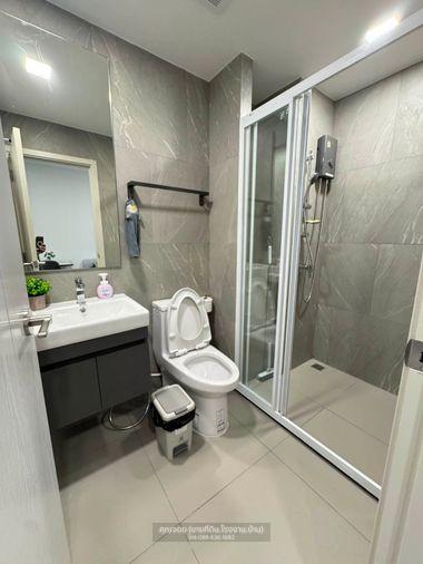 picture Modiz Vault Kaset – Sripatum Condo for rent - 5/9