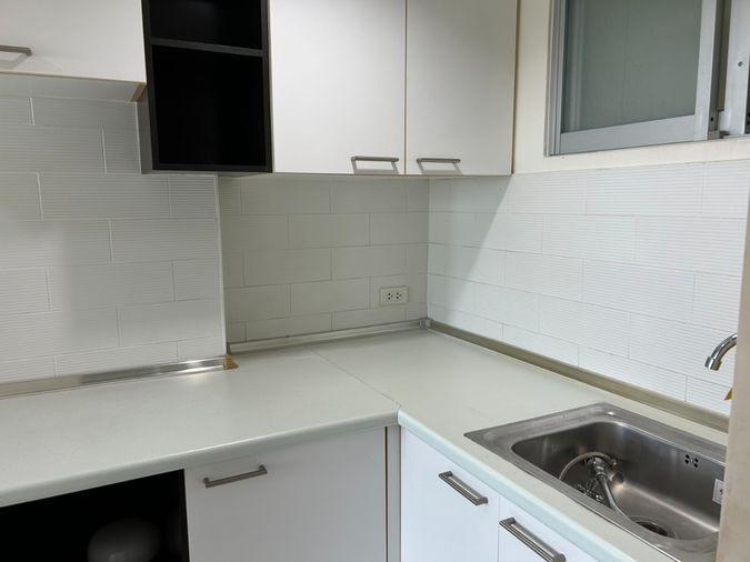 picture For Sales Lumpini Ville Sukhumvit 77 Unit 607/334 - 5/11