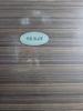 listing thumbnail image 15