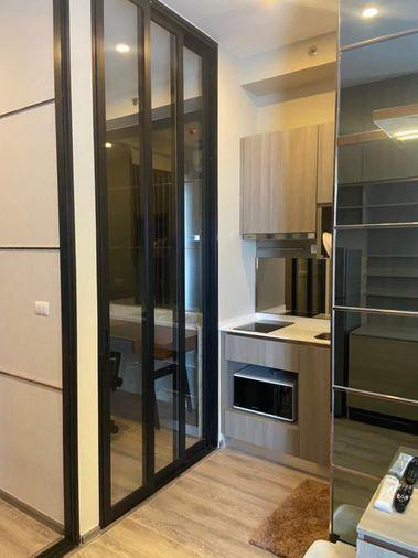 รูป 💚💛🧡E91511  ไนท์บริดจ์ ไพร์ม อ่อนนุช ( KnightsBridge Prime Onnut ) 📲LINE: @theagentpro 🩷💜💙 - รูปที่ 13/14