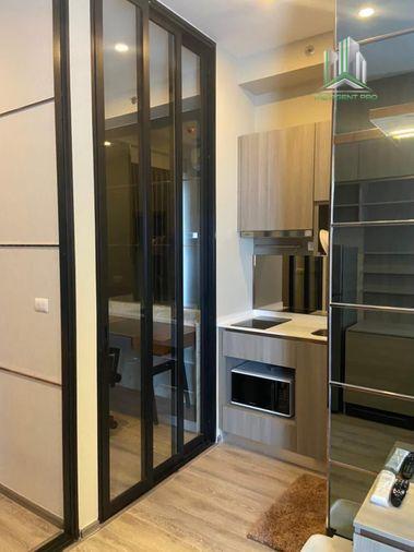 รูป 💚💛🧡E91511 ไนท์บริดจ์ ไพร์ม อ่อนนุช ( KnightsBridge Prime Onnut ) 📲LINE: @theagentpro 🩷💜💙 - รูปที่ 13/14