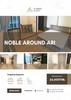 listing thumbnail image 0