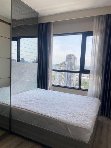 รูป 💚💛🧡E91511  ไนท์บริดจ์ ไพร์ม อ่อนนุช ( KnightsBridge Prime Onnut ) 📲LINE: @theagentpro 🩷💜💙 - รูปที่ 4/14