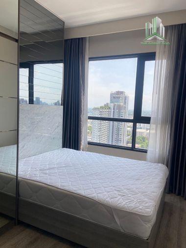 รูป 💚💛🧡E91511 ไนท์บริดจ์ ไพร์ม อ่อนนุช ( KnightsBridge Prime Onnut ) 📲LINE: @theagentpro 🩷💜💙 - รูปที่ 4/14