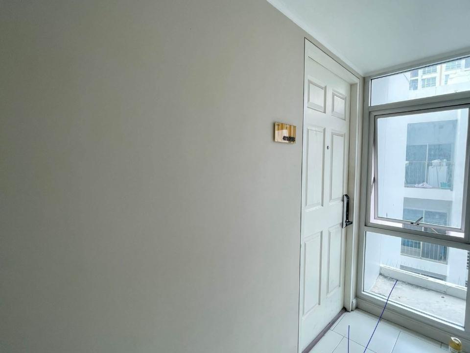 picture 🟪🟦🟩🟨🟧 For Rent: U Delight @ Huai Khwang Station // 10th Floor, Building C 🛎️🛎️ | Line@: @assetspro - 12/13