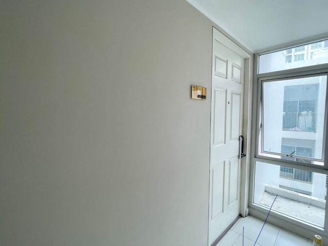 picture 🟪🟦🟩🟨🟧 For Rent: U Delight @ Huai Khwang Station // 10th Floor, Building C 🛎️🛎️ | Line@: @assetspro - 12/13