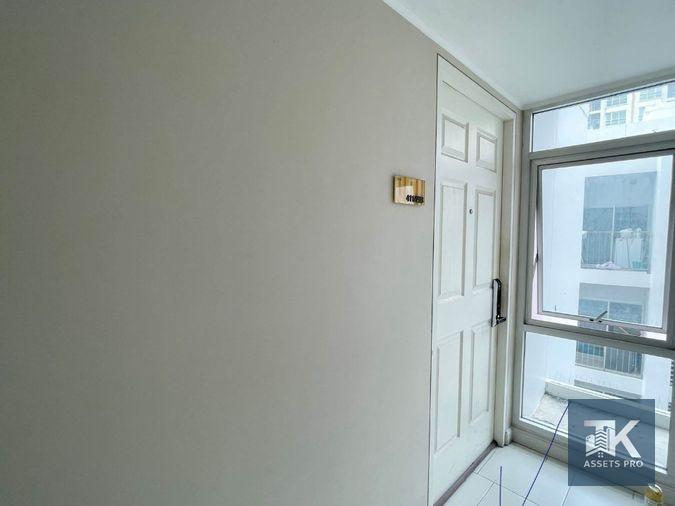 picture 🟪🟦🟩🟨🟧 For Rent: U Delight @ Huai Khwang Station // 10th Floor, Building C 🛎️🛎️ | Line@: @assetspro - 12/13
