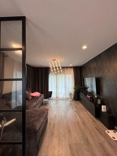รูป ให้เช่าบ้านเดี่ยว โครงการภัสสร บางนา-วงแหวน - รูปที่ 48/50